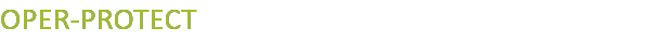 OPER-PROTECT 