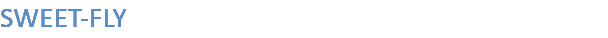 SWEET-FLY 