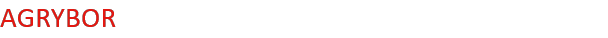 AGRYBOR 
