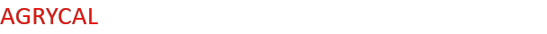 AGRYCAL 
