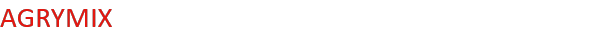 AGRYMIX 