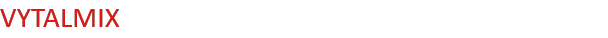 VYTALMIX 