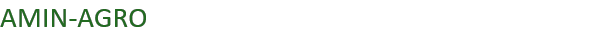 AMIN-AGRO 