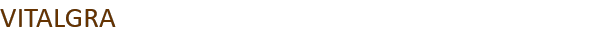 VITALGRA 