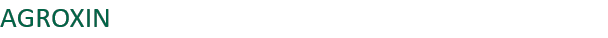 AGROXIN 