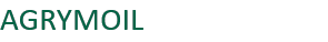 AGRYMOIL 