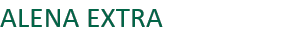 ALENA EXTRA 