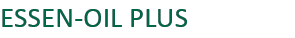 ESSEN-OIL PLUS 