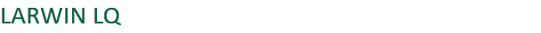 LARWIN LQ 