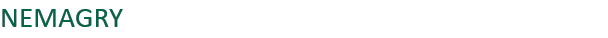 NEMAGRY 