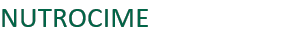 NUTROCIME 