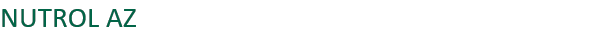 NUTROL AZ 