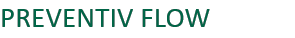 PREVENTIV FLOW 
