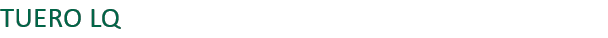 TUERO LQ 