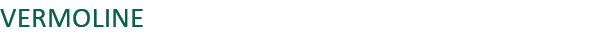 VERMOLINE 